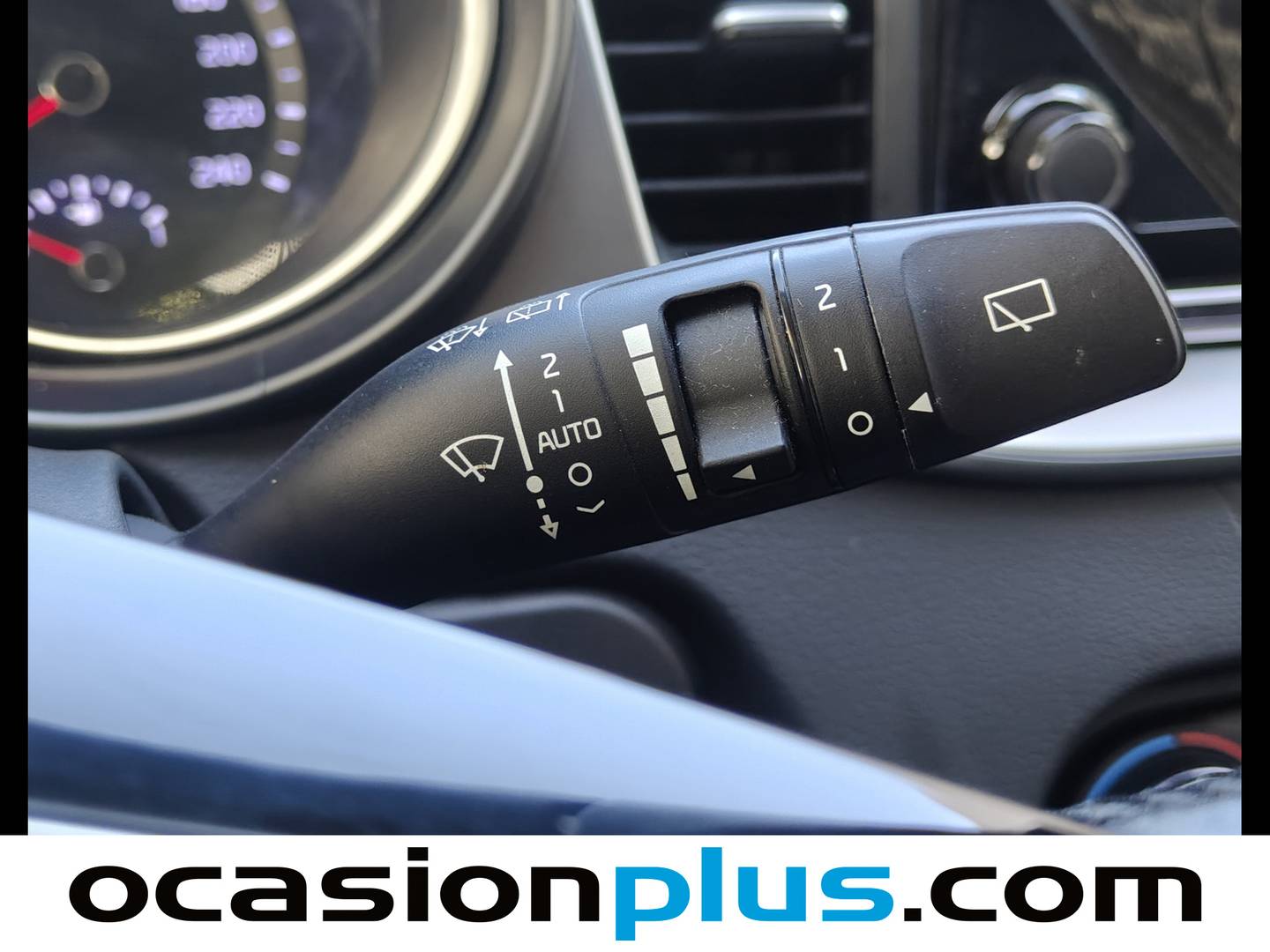 KIA Ceed KIA Ceed 1.6 MHEV iMT Drive (136 CV) al mejor precio