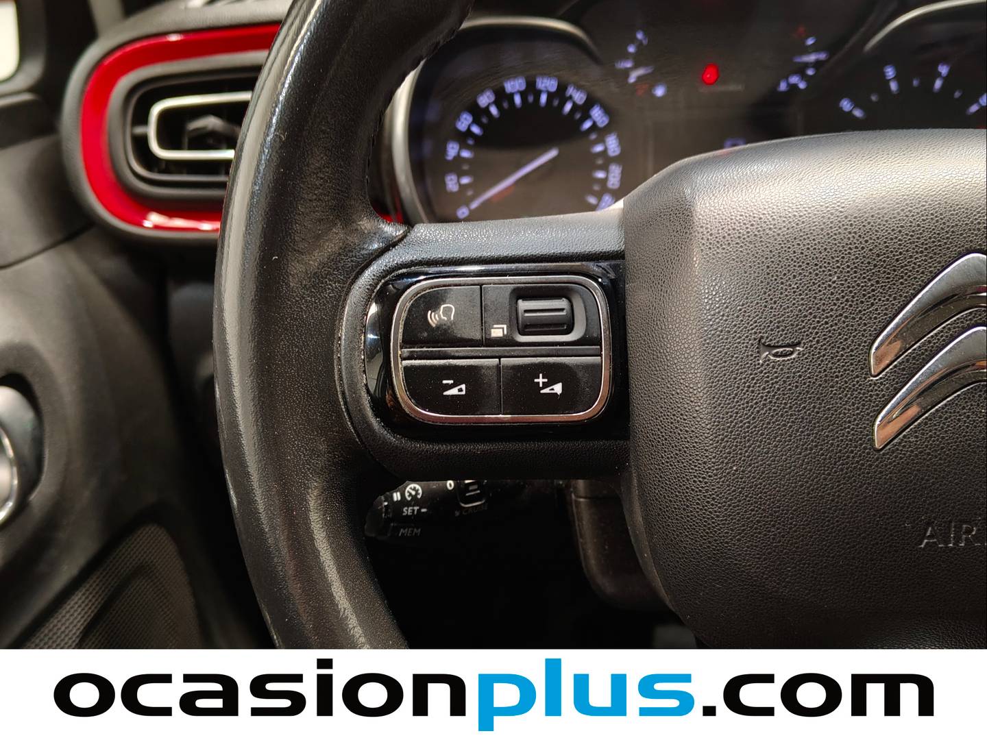 Citroën C3 Citroën C3 PureTech 82 Feel (83 CV) barato