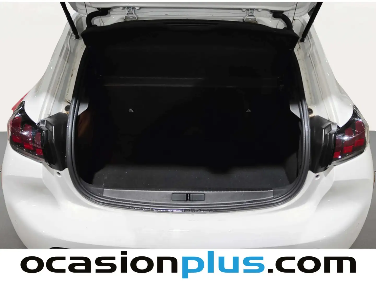 Foto Peugeot 208 Peugeot 208 PureTech 100 Active (100 CV)