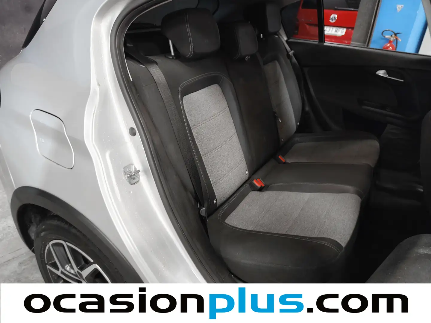 Foto Fiat Tipo Fiat Tipo 1.5 Hybrid Cross DCT (130 CV)