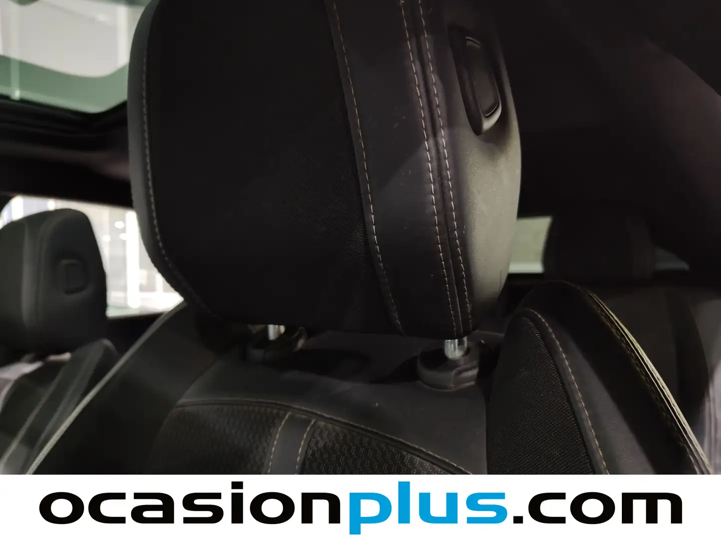 Foto Peugeot 508 Peugeot 508 BlueHDi 160 S&S GT Line EAT8  (160 CV)