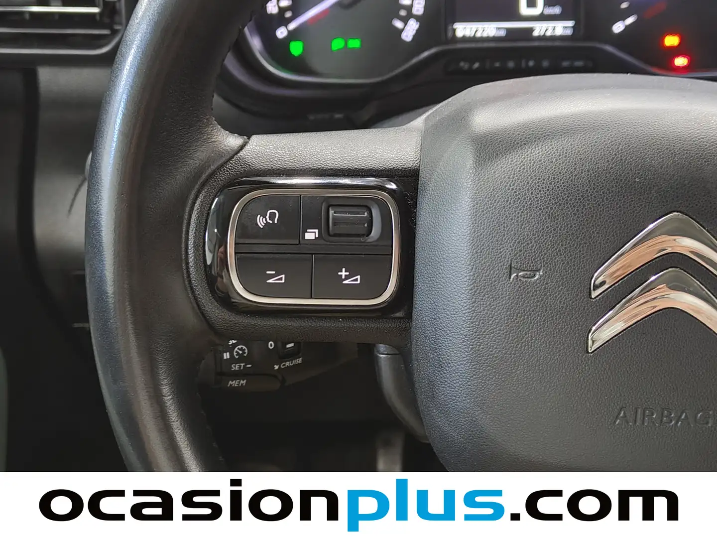 Foto Citroën Berlingo Citroen Berlingo Combi BlueHDi 100 S&S Talla M Feel Pack  (102 CV)