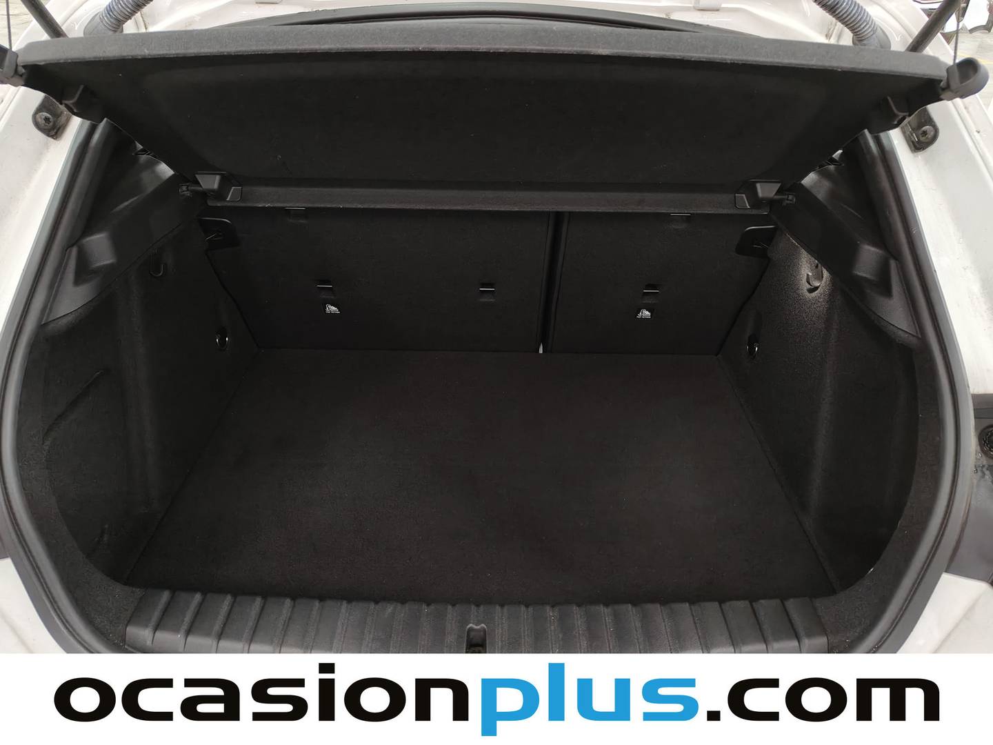 Foto BMW Serie 1 BMW Serie 1 118i (140 CV) Pack M