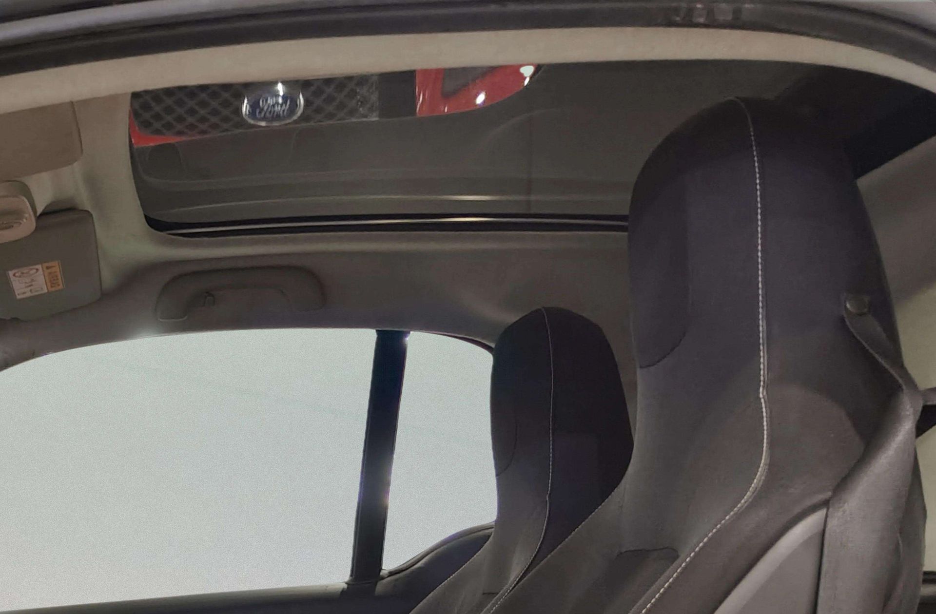 smart fortwo Coupe 66 Passion - foto 7