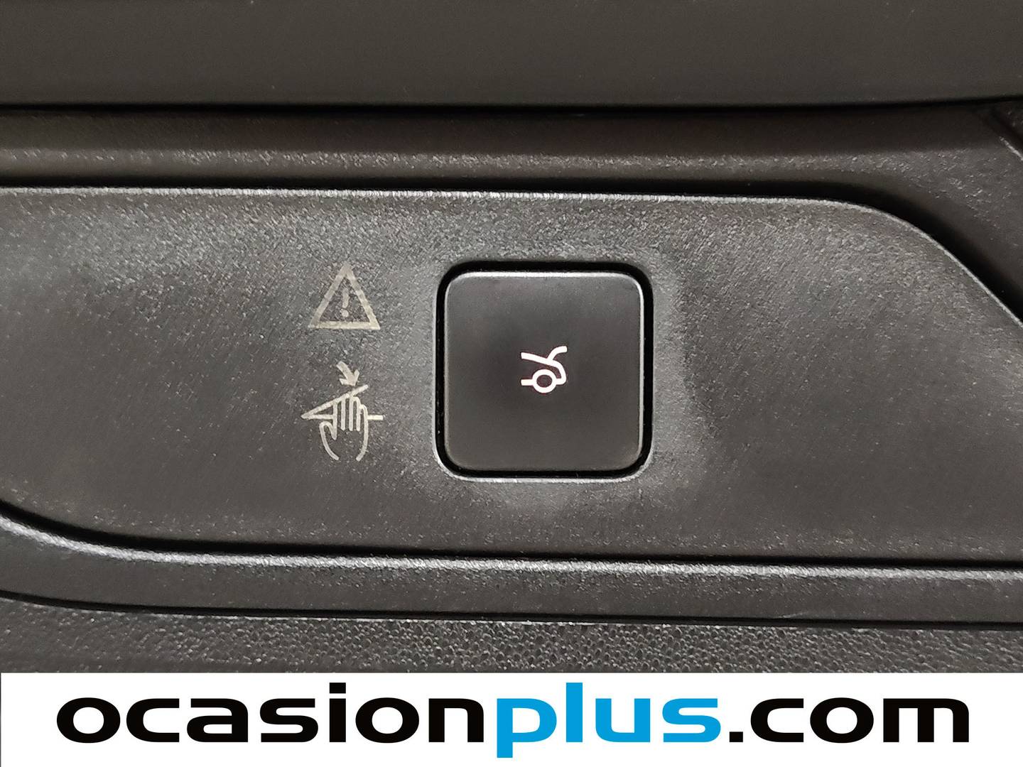 Accesorios del Citroën Grand C4 Picasso Citroën Grand C4 Picasso BlueHDi 120 Feel (120 CV) 7 Plazas