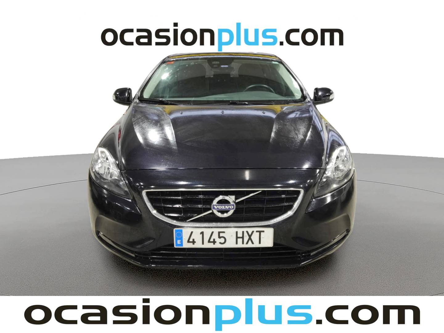 Volvo V40 Volvo V40 D2 Kinetic (115 CV) 115cv