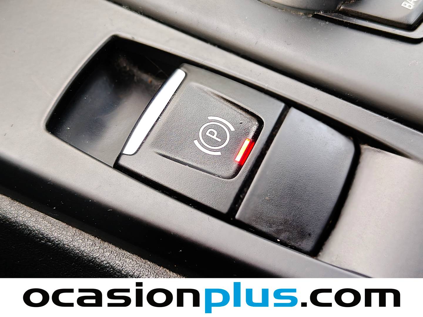 Accesorios del BMW X1 BMW X1 sDrive18d (150 CV)