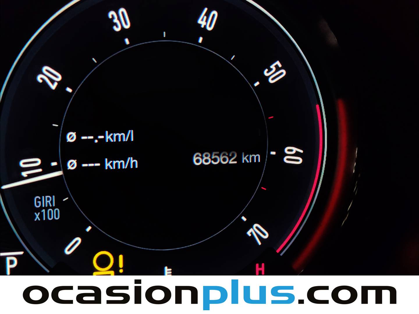 Foto Alfa Romeo Tonale Alfa Romeo Tonale 1.5 MHEV Sprint FWD (130 CV)