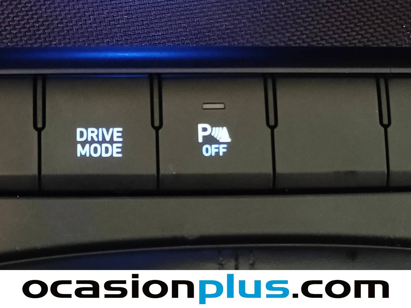 Extras del Hyundai Bayon Hyundai Bayon 1.0 TGDI 48V Maxx (100 CV)