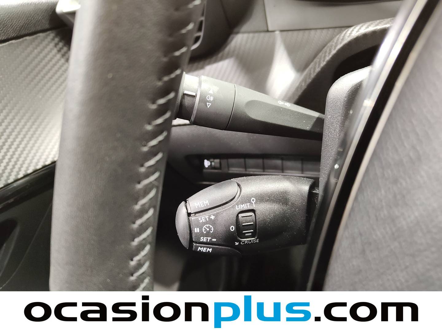 Foto Peugeot 208 Peugeot 208 PureTech 100 Allure (100 CV)