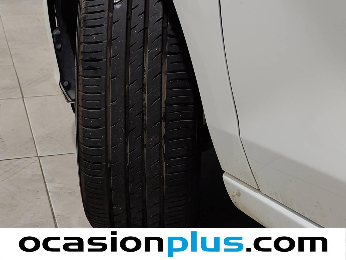 Hyundai i30 Hyundai i30 1.6 CRDi Klass (116 CV) manual