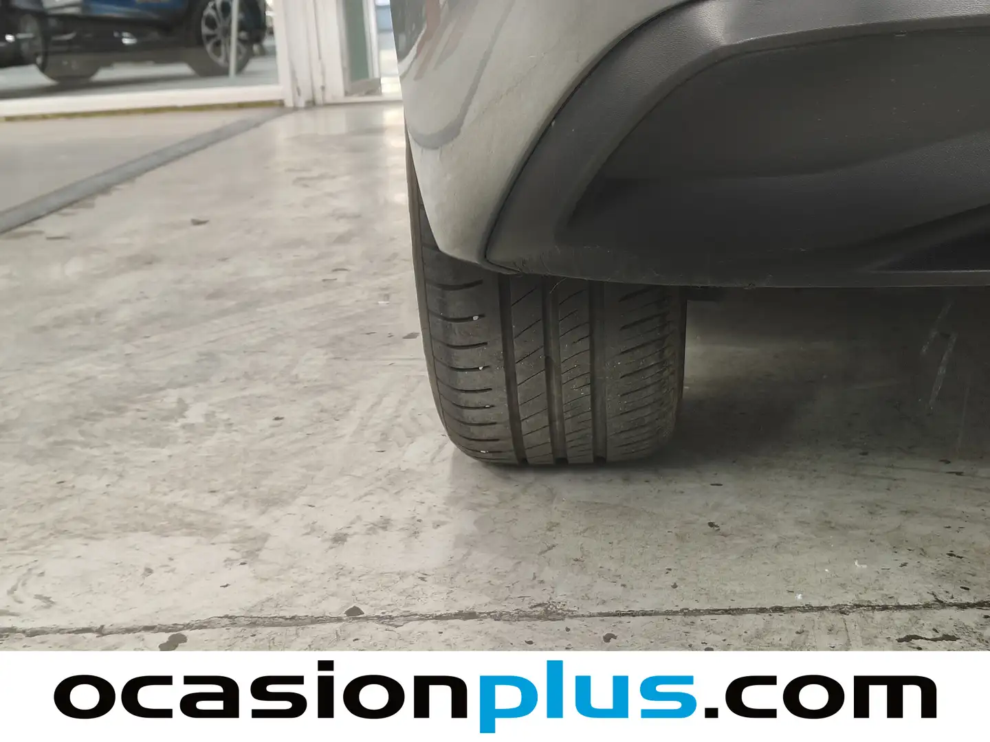 Foto Volkswagen Golf Volkswagen Golf Life 1.0 eTSI (110 CV) DSG