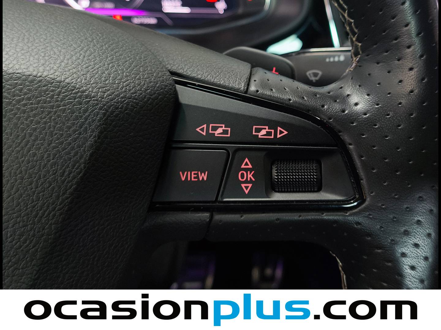 Seat León Seat León ST 2.0 TSI S&S Cupra 4Drive DSG (300 CV) al mejor precio
