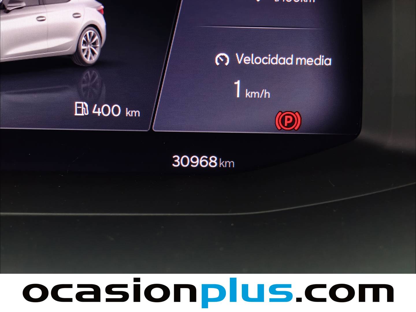 Seat León Seat León 1.5 eTSI S&S FR Special Edition Vision DSG (150 CV) 150cv