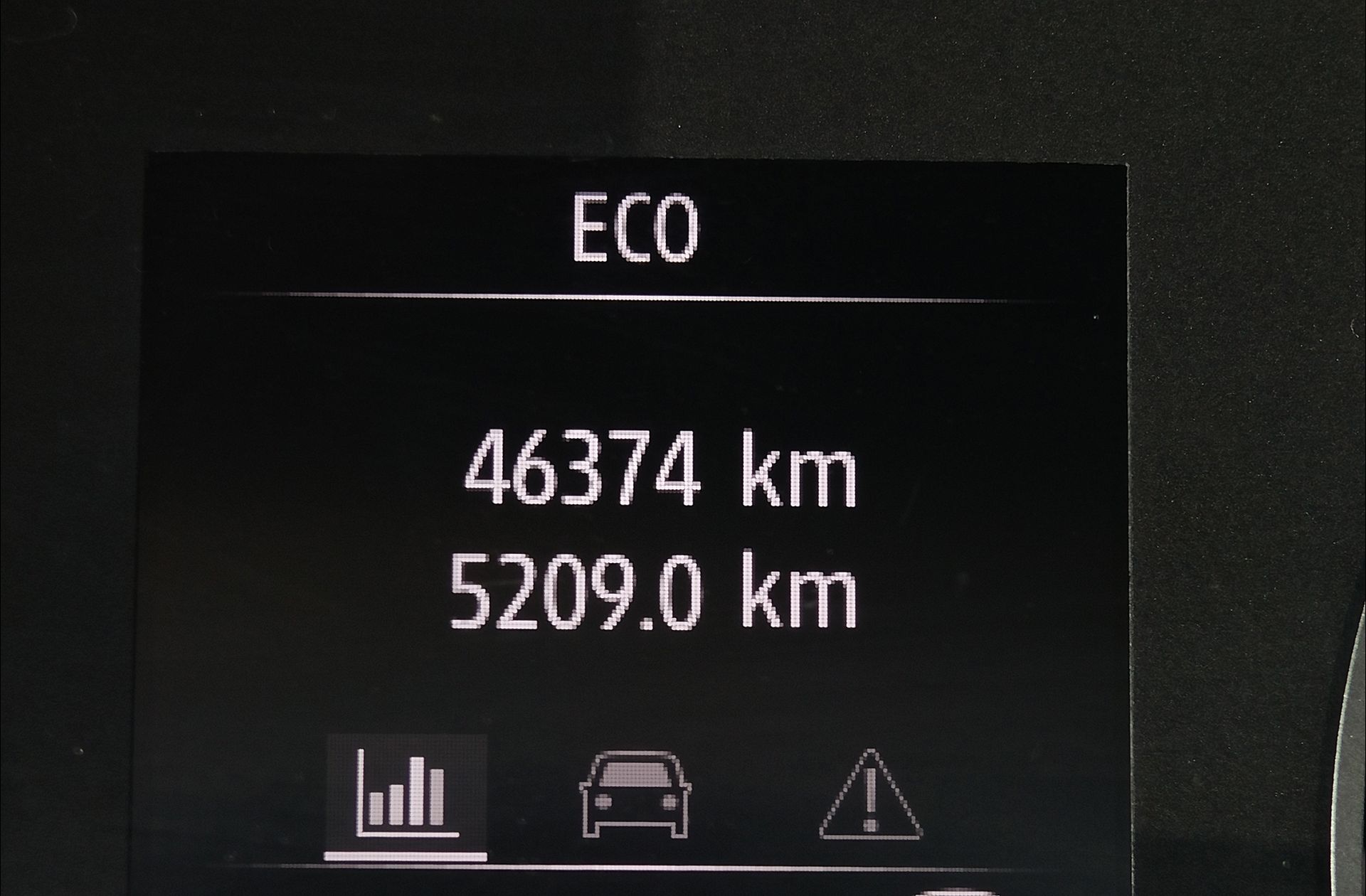 Dacia Sandero Stepway Expression TCe - foto 10