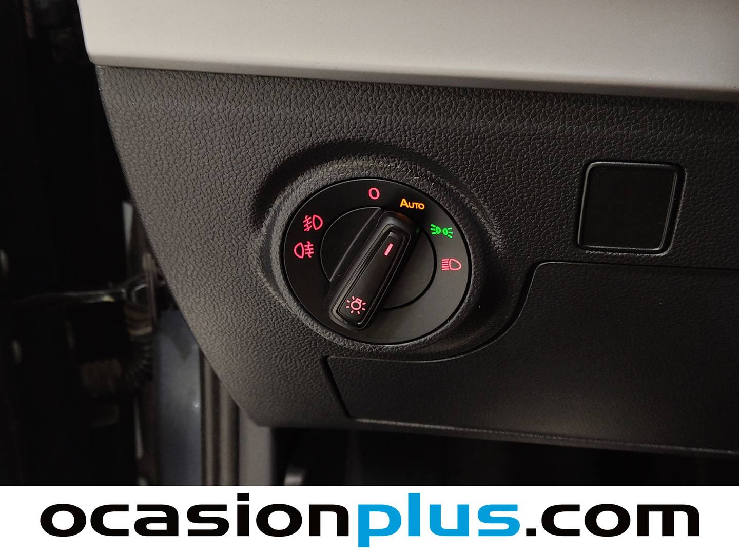 Seat Ibiza Seat Ibiza 1.0 TSI S&S Xcellence (115 CV) 2025