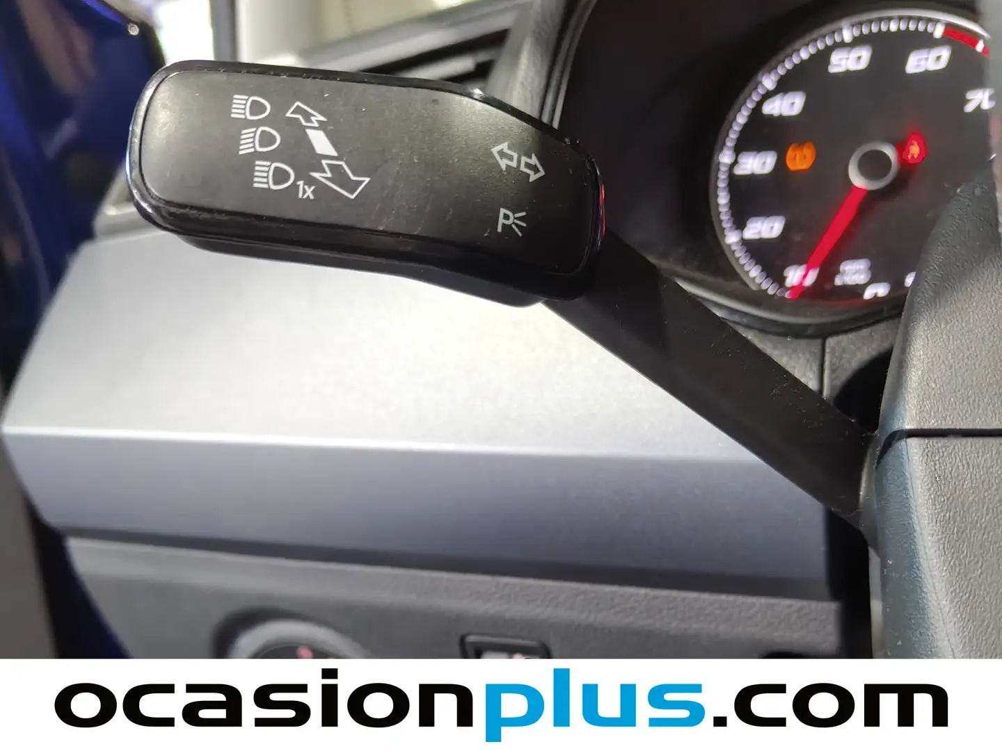 Foto Seat Arona SEAT Arona 1.0 TSI Style Go2 DSG (110 CV)