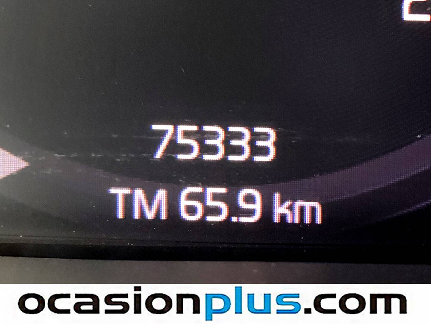 Foto Volvo XC40 Volvo XC40 D4 Momentum AWD Auto (190 CV)