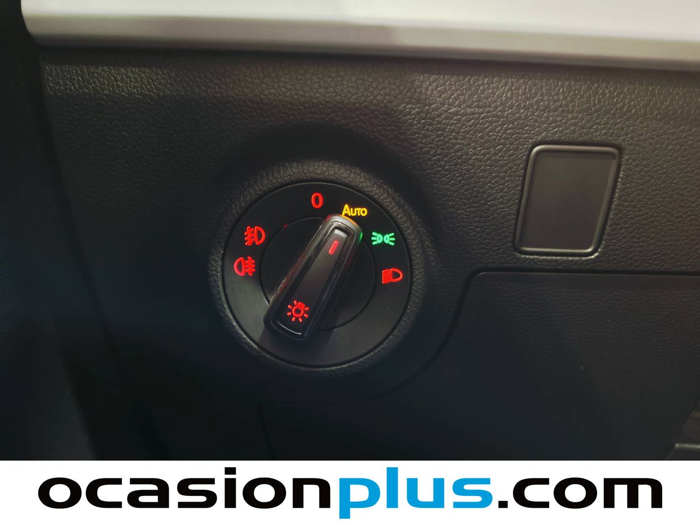 Seat Ibiza Seat Ibiza 1.0 TSI S&S Style XM Edition (110 CV) 110cv