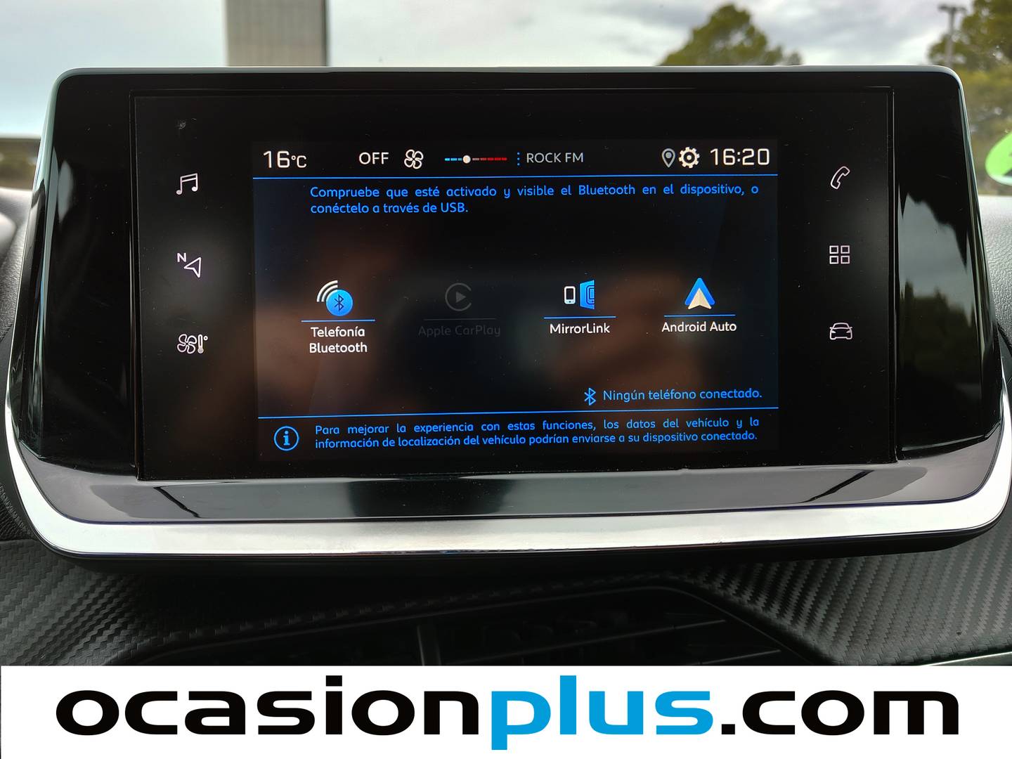 Foto Peugeot 208 Peugeot 208 PureTech 100 Active (100 CV)