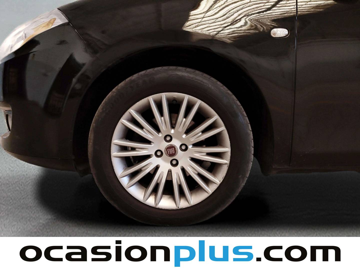 Fiat Bravo Fiat Bravo 1.9 Multijet Dynamic(120 CV) km 0