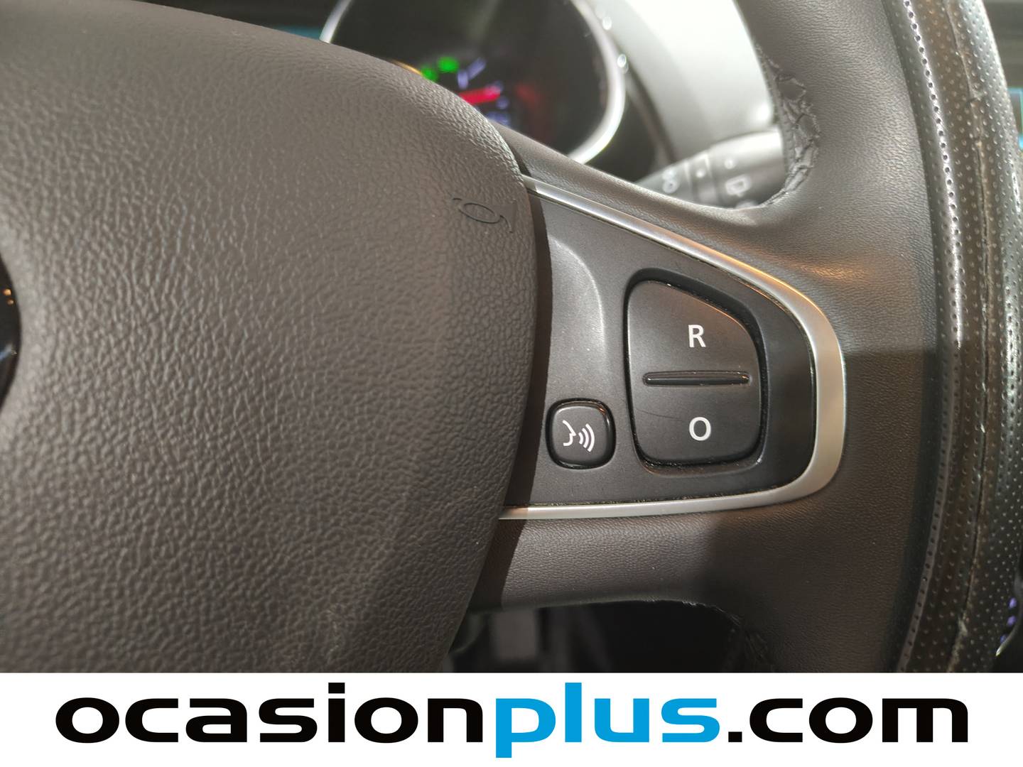 Renault Clio Renault Clio Limited TCe (90 CV) 90cv