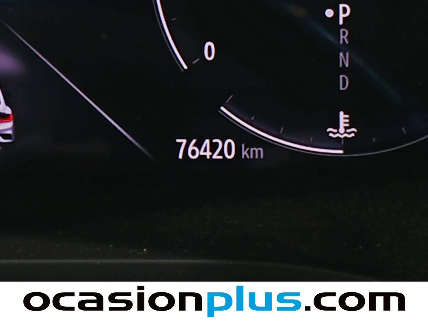 Renault Arkana Renault Arkana Zen TCe Microhíbrido (140 CV) EDC 140cv