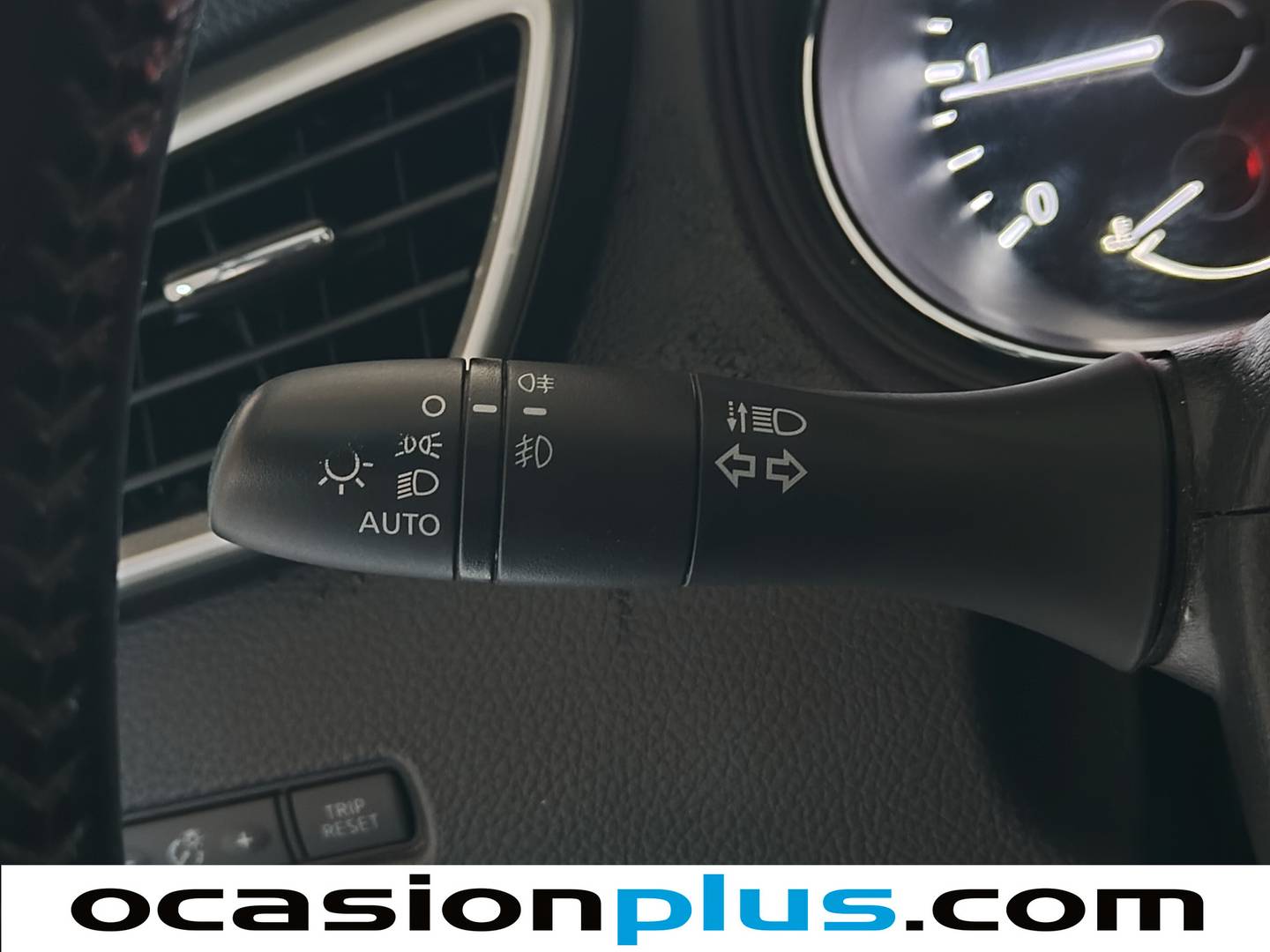 Nissan QASHQAI Nissan Qashqai 1.5 dCi N-Connecta 4x2 (110 CV) 110cv