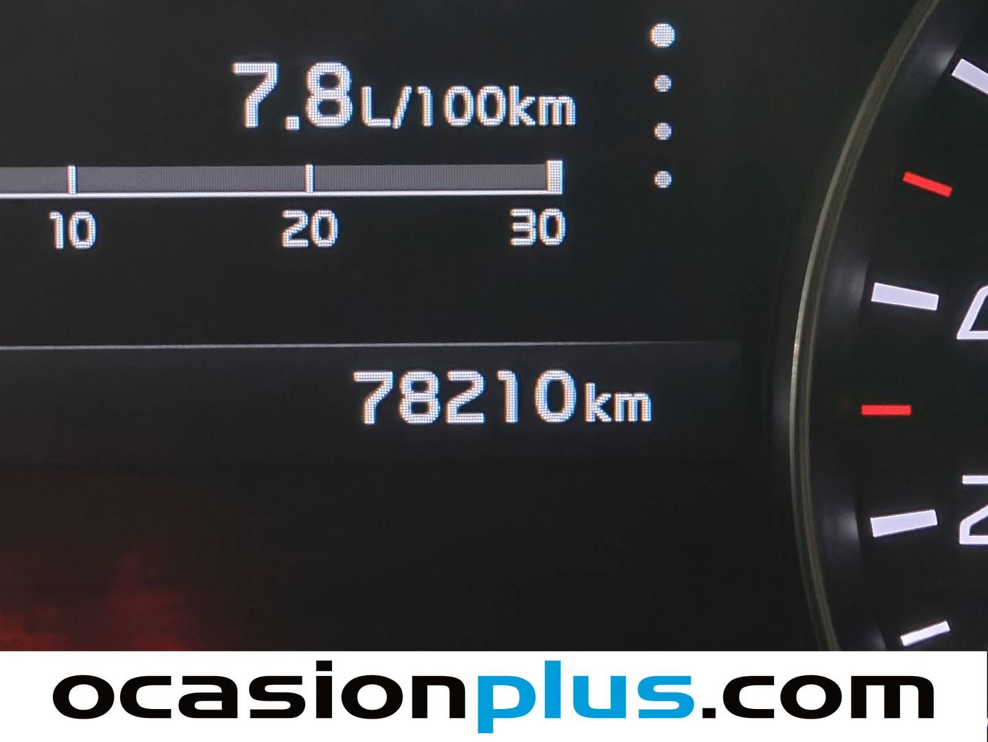 KIA Sportage KIA Sportage 1.6 GDi x-Tech18 4x2 (132 CV) barato