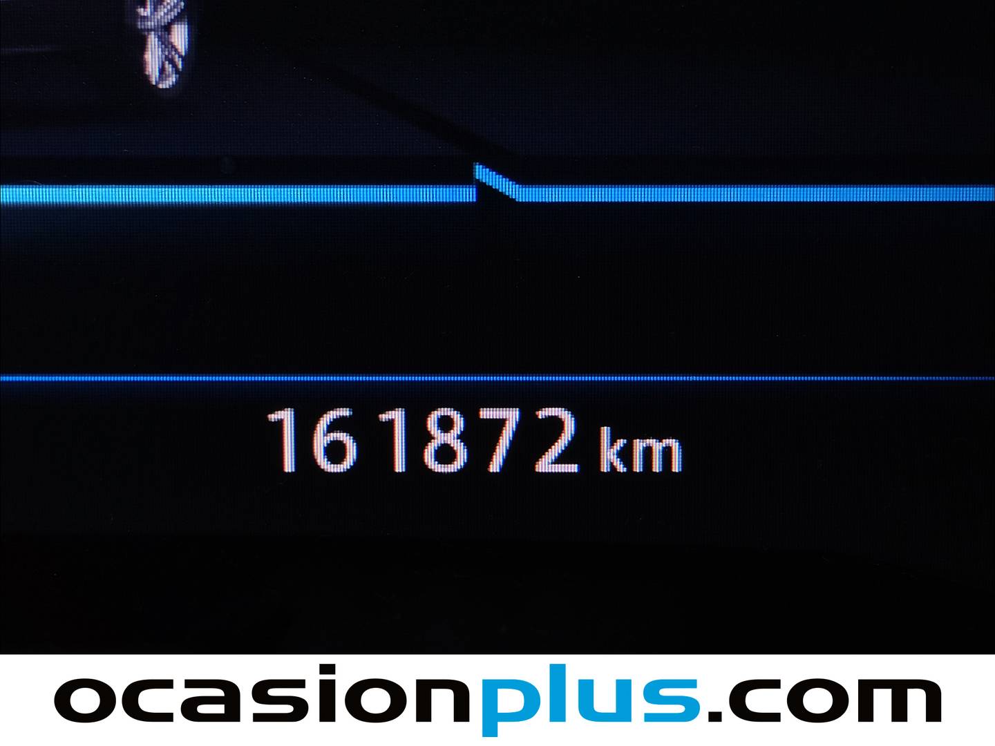 Volkswagen Tiguan Volkswagen Tiguan Sport 2.0 TDI BMT 4Motion (150 CV) km 0