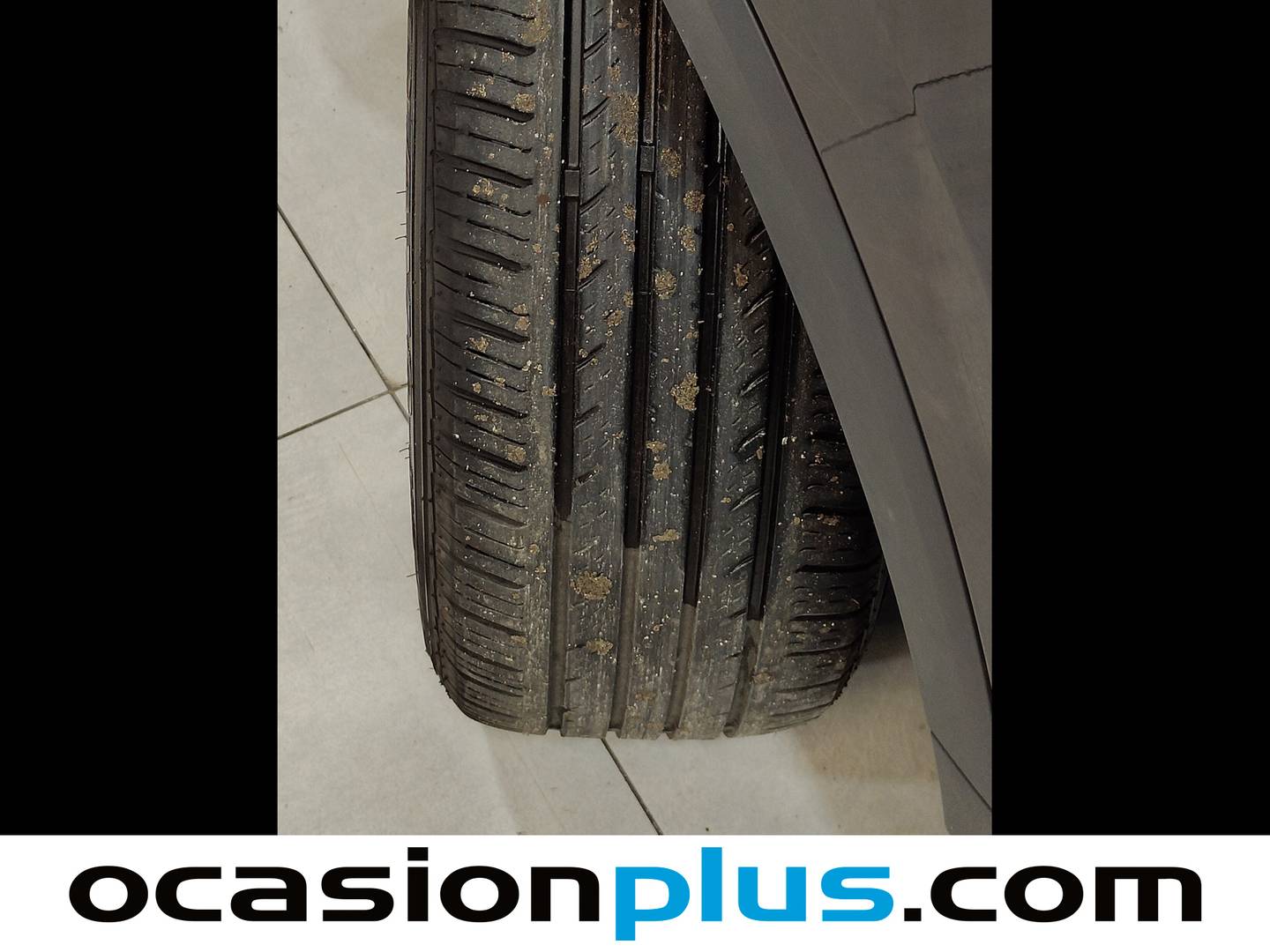 MG ZS MG ZS 1.5 Luxury (106 CV) 2023