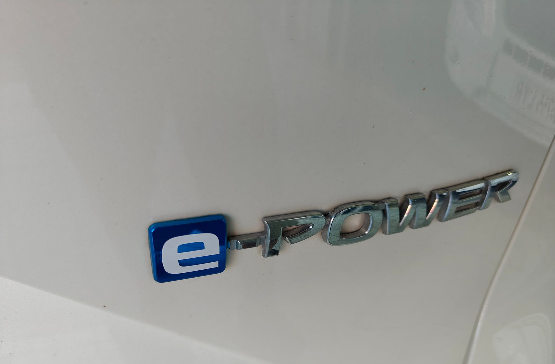 Nissan X-Trail 1.5 e-POWER N-Connecta - foto 5