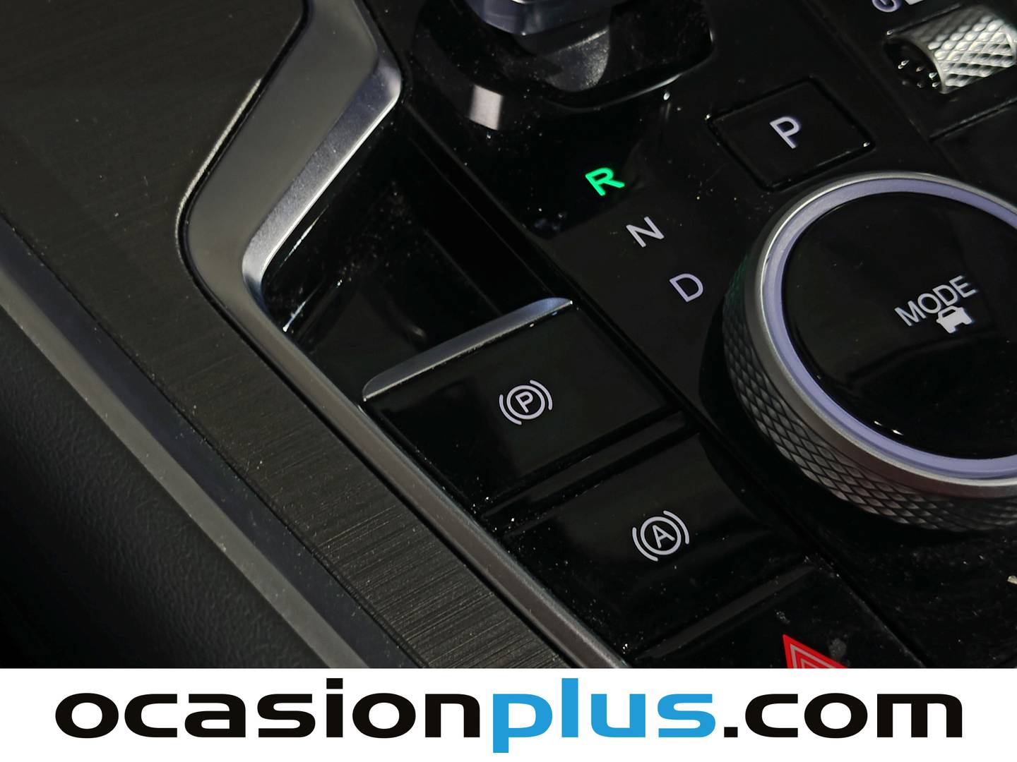 EBRO S700 EBRO S700 1.6 TGDI Luxury 7 DCT (147 CV) 2025