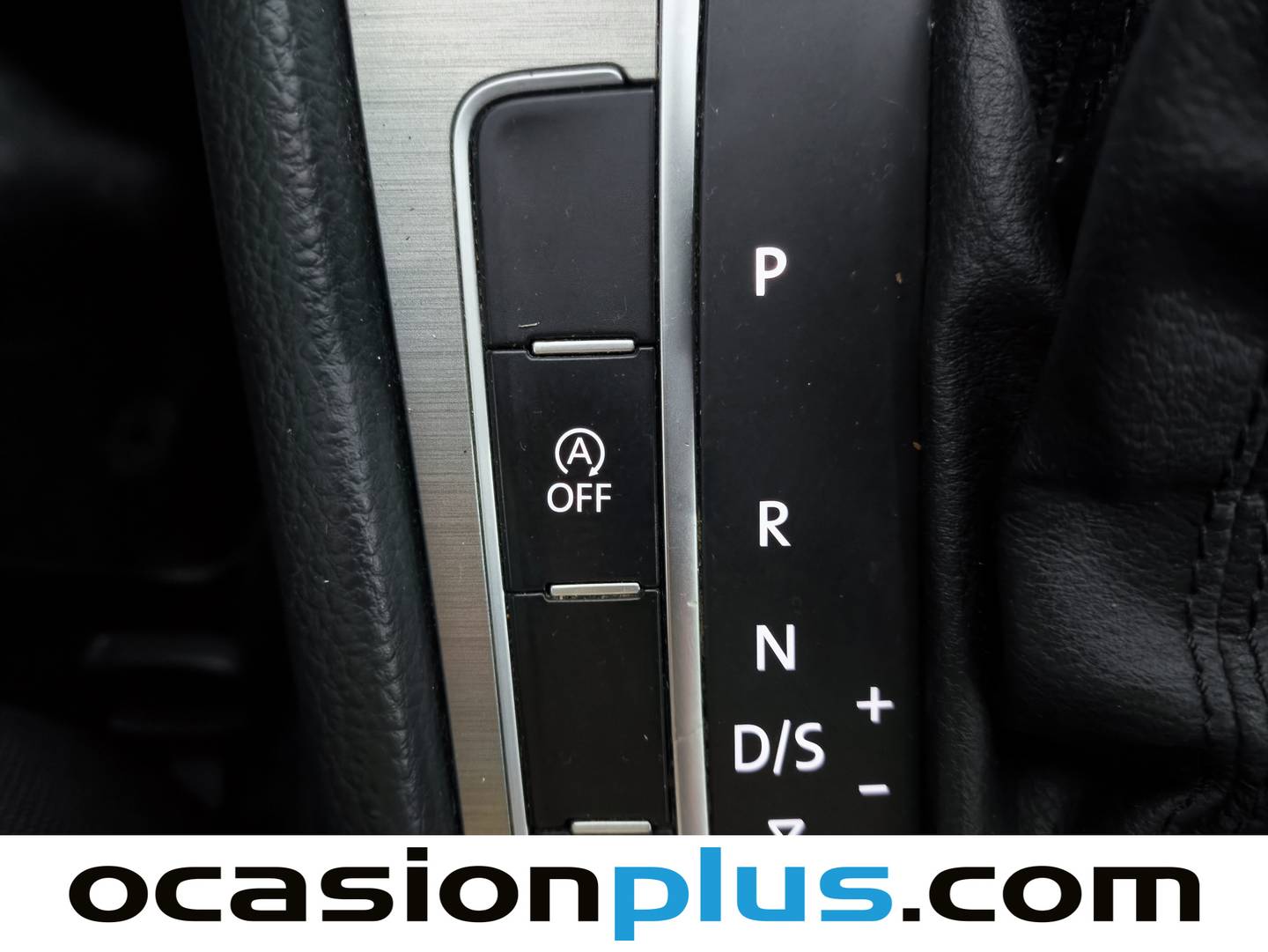 Acabados Volkswagen Golf Volkswagen Golf Advance 1.6 TDI BMT (105 CV) DSG