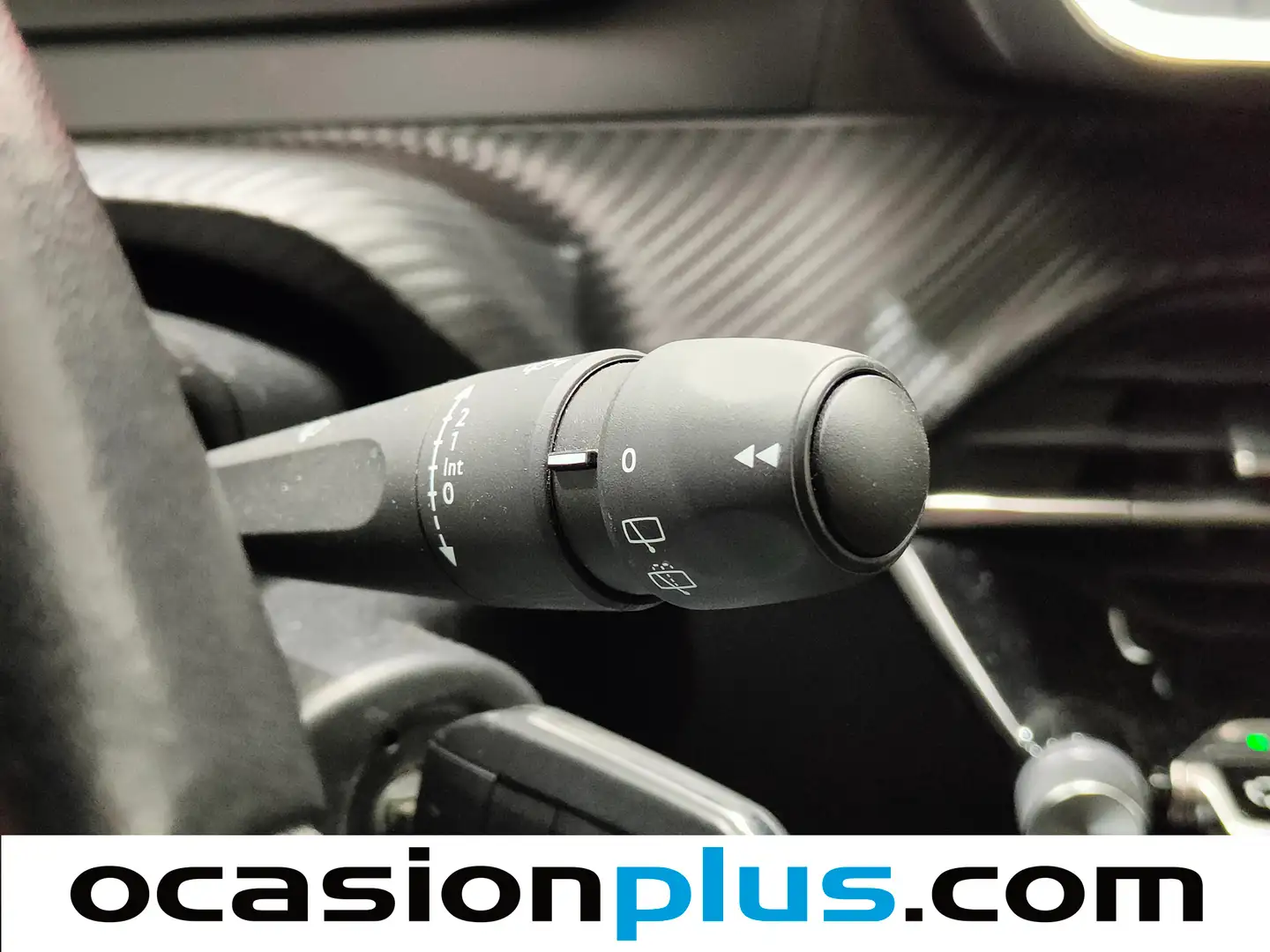 Foto Peugeot 208 Peugeot 208 PureTech 100 Active Pack (100 CV)