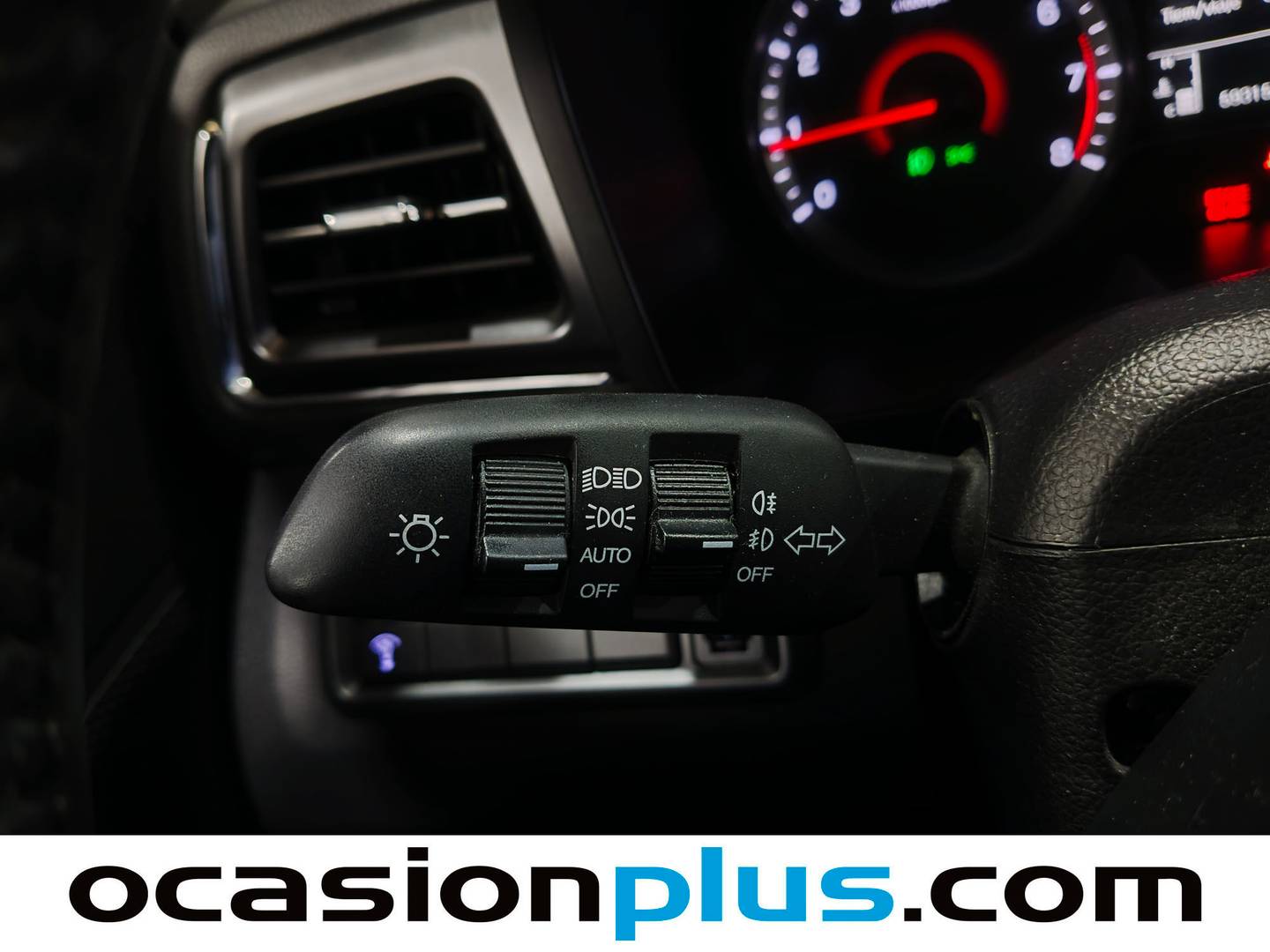 Foto SsangYong Tivoli Ssangyong Tivoli G12T Urban Plus (128 CV)