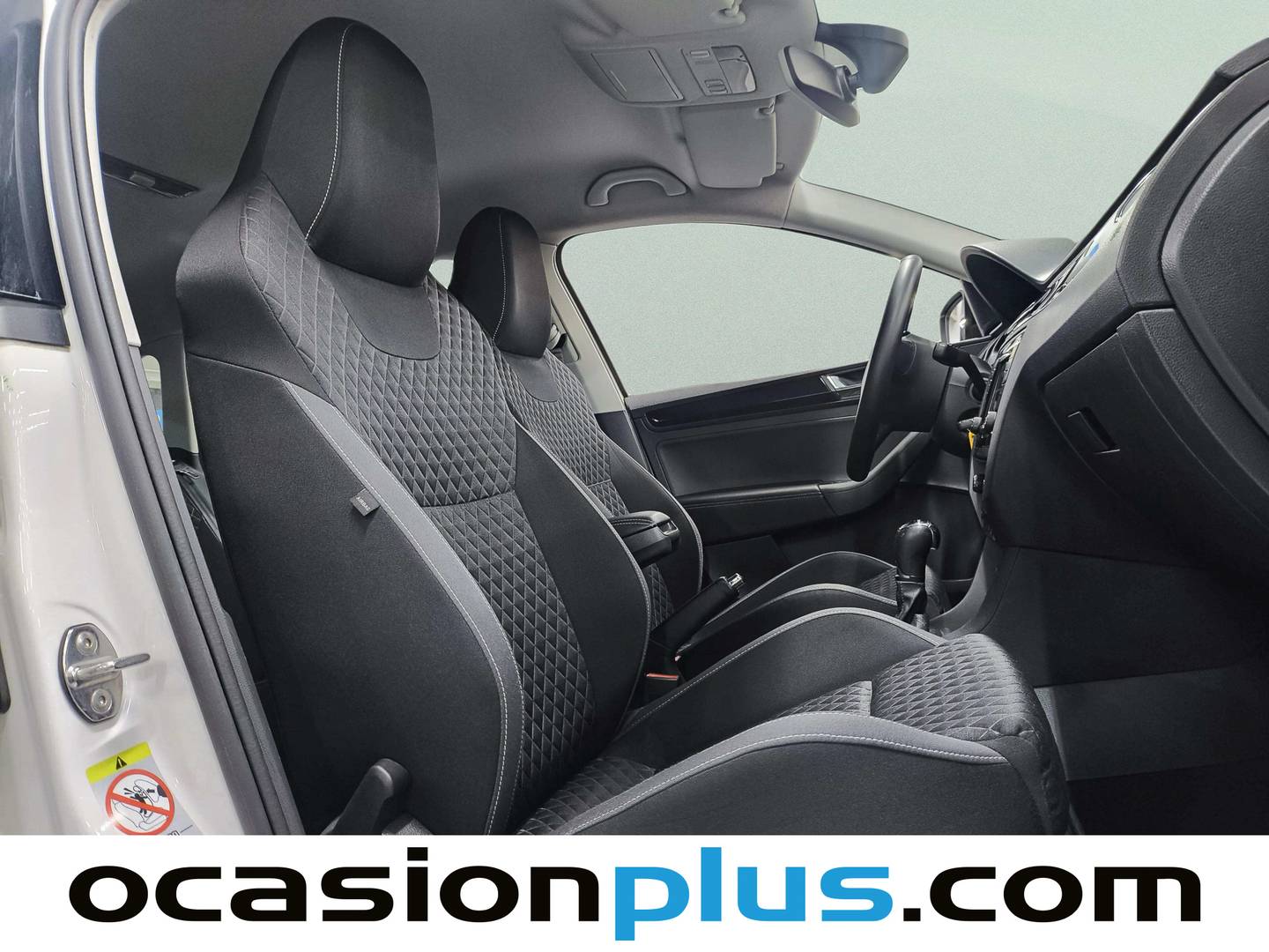 Skoda Spaceback Skoda Spaceback 1.4 TSI Like DSG (125 CV) km 0