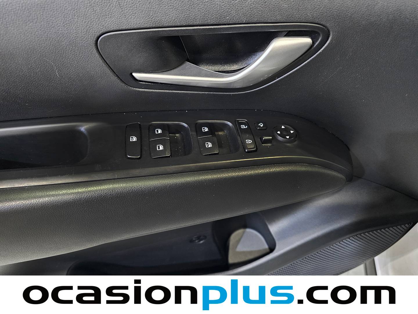 Hyundai Tucson Hyundai Tucson 1.6 CRDI Maxx (115 CV) 2023