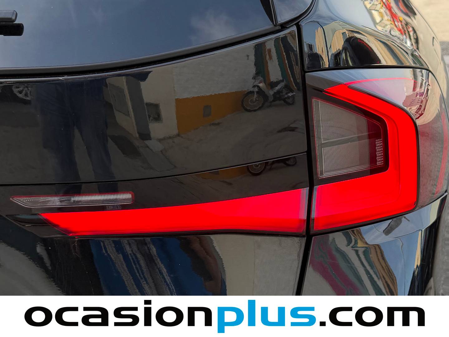 BMW X1 BMW X1 sDrive20d (163 CV) Pack M automático