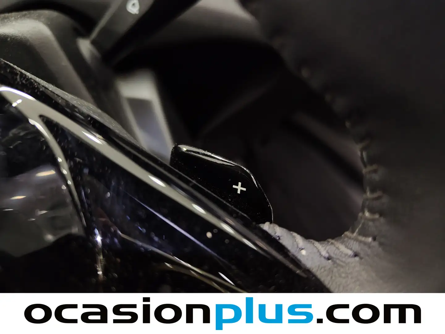 Foto Peugeot 308 Peugeot 308 PureTech 130 S&S Active Pack EAT8  (130 CV)