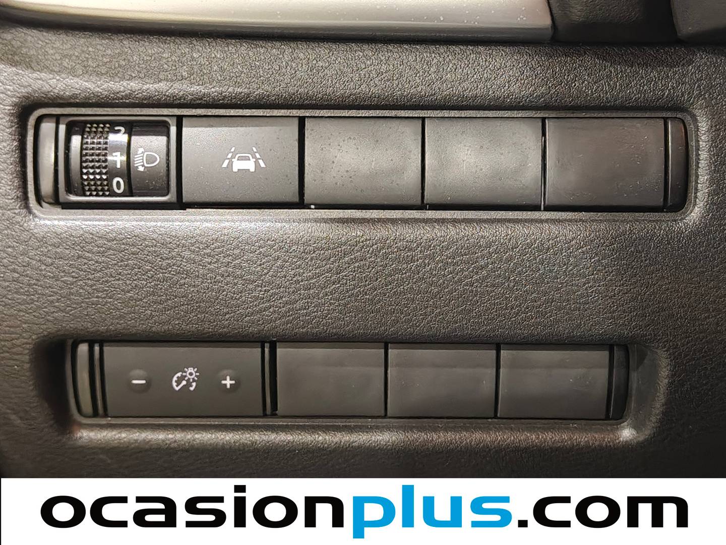 Nissan QASHQAI Nissan Qashqai E-POWER N-Connecta Auto (190 CV) barato