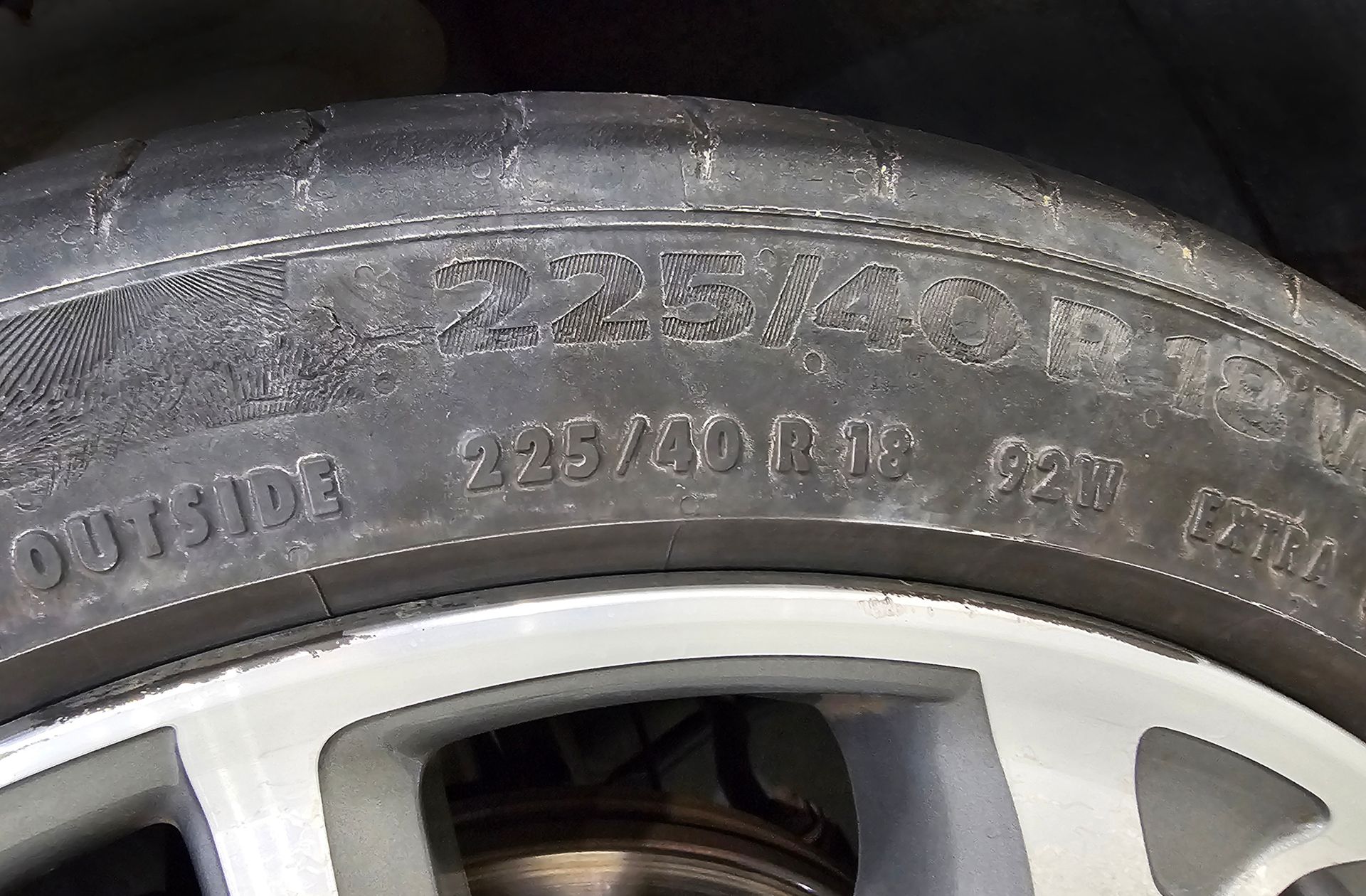 Citroën C4 BlueHDi 120 Shine - foto 41