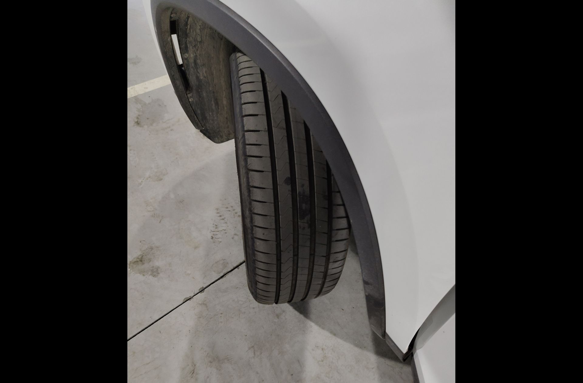Škoda Kodiaq 1.5 TSI Ambition 4x2 DSG 7 plazas - foto 37