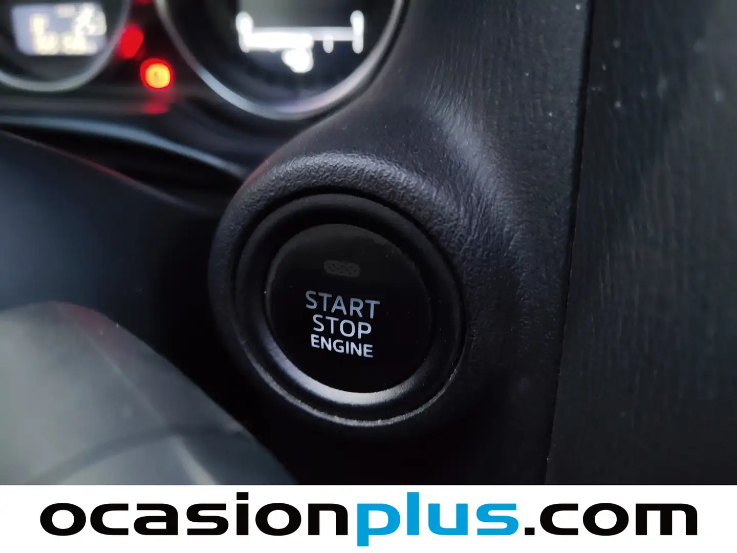 Foto Mazda CX-5 Mazda CX-5 2.2 DE Luxury 4WD AT (175 CV)