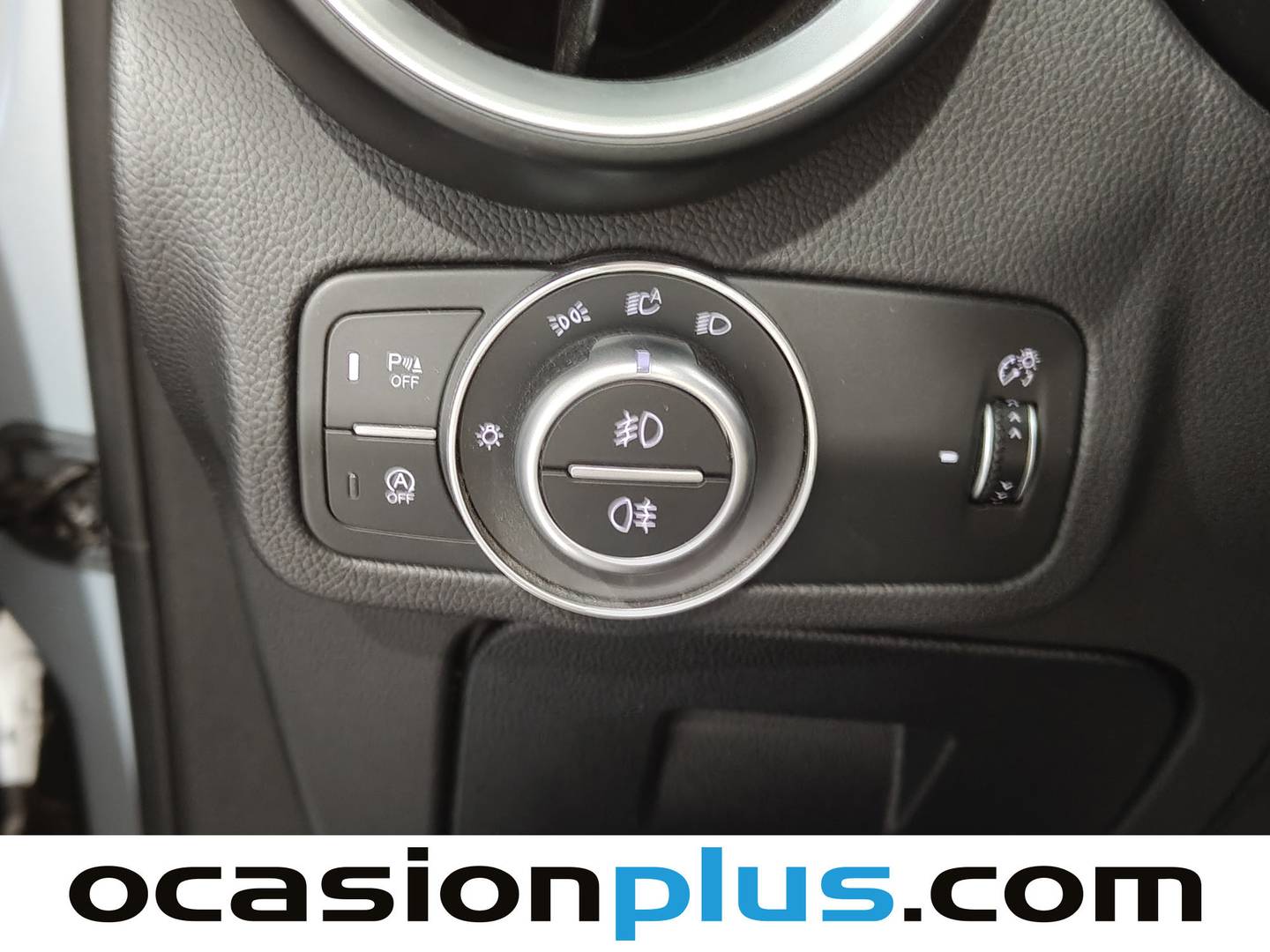 Foto Alfa Romeo Stelvio Alfa Romeo Stelvio 2.2 Diesel Sprint AWD (190 CV)