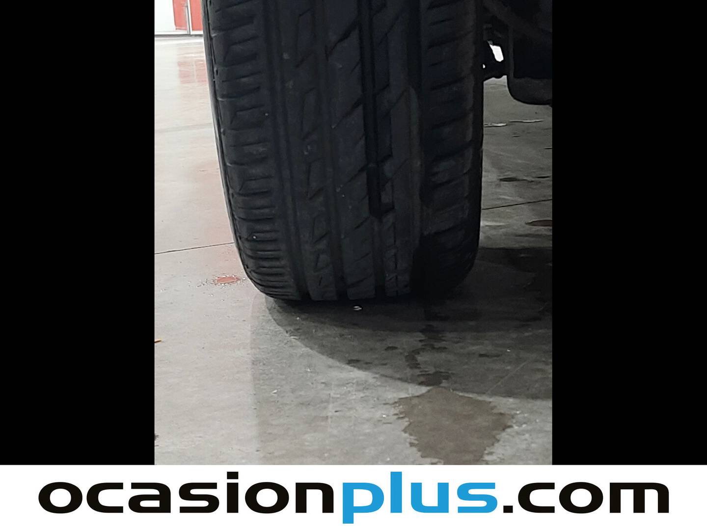 Hyundai Bayon Hyundai Bayon 1.0 TGDI 48V Maxx (100 CV) manual