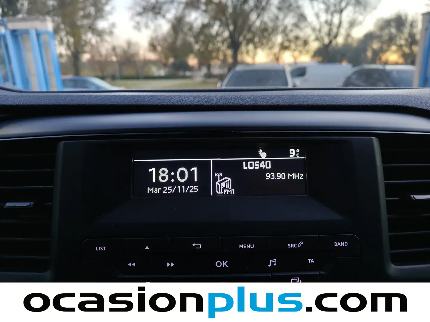 Foto Fiat Scudo Fiat Scudo Furgon 1.5 BlueHDI L2 Business (102 CV)