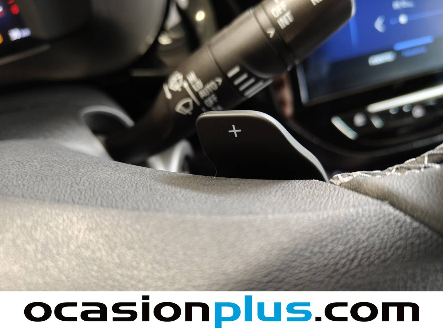 Foto Opel Corsa Opel Corsa 1.2 T XHL Hybrid GS eDCT (110 CV)