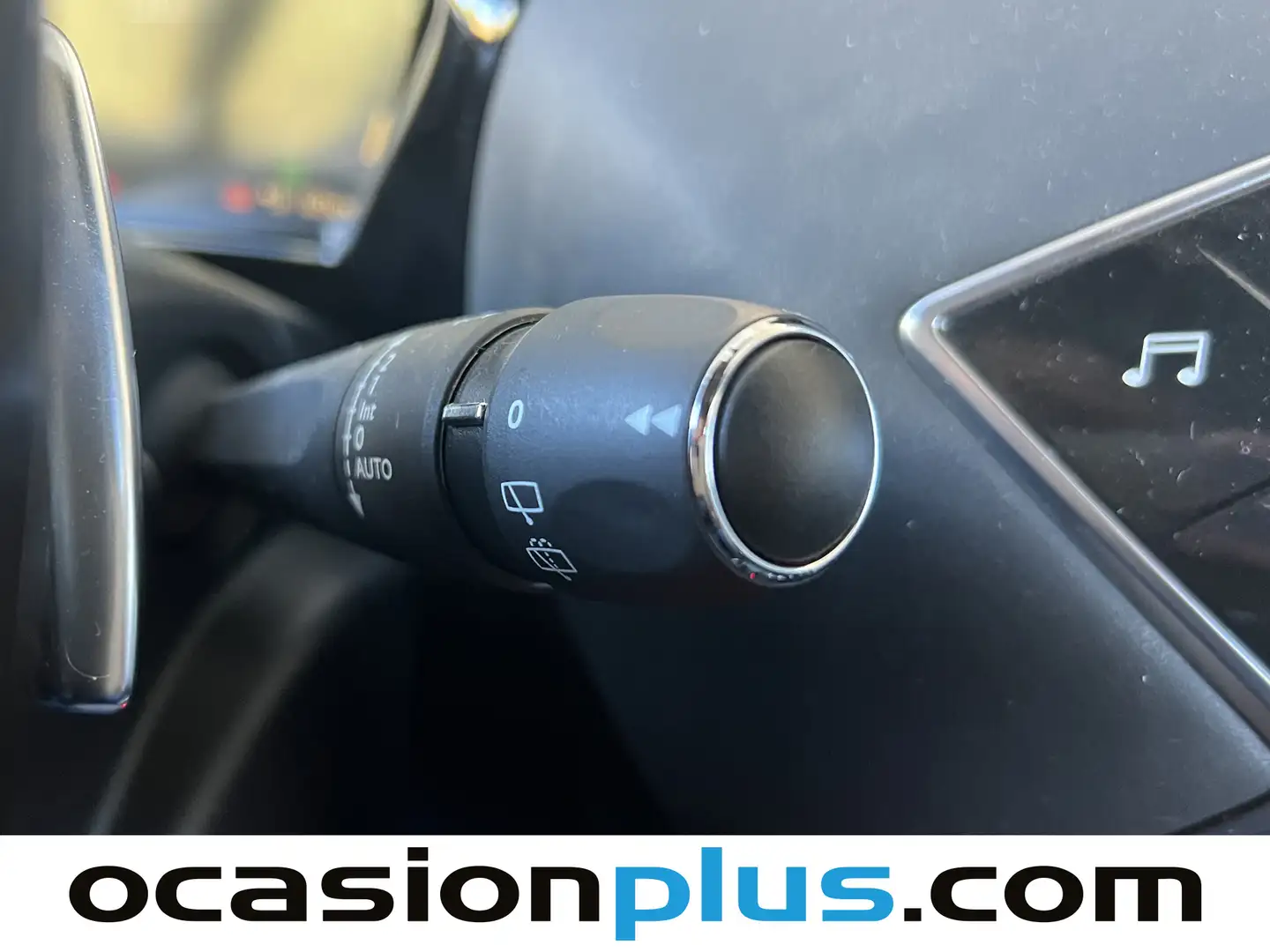 Foto DS DS 3 Crossback DS DS3 Crossback PureTech 130 Grand Chic EAT8  (130 CV)