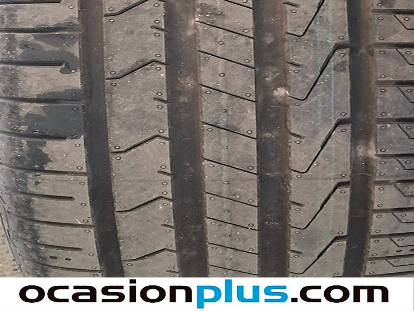 Foto SsangYong Korando Ssangyong Korando G15T Urban Plus Auto (163 CV)